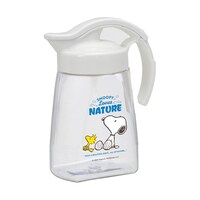 �X�k�[�s�[�s�b�`���[�V���[�Y�@�^�e���R�E�X���C�h�s�b�`���[�P�D�R�@�m�m�@�P�P�[�X�i�P�Q�~�R�������j�@�U�W�|�S�O�V�S�|�P�S�@�P�P�[�X