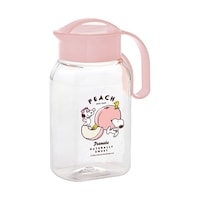 �X�k�[�s�[�s�b�`���[�V���[�Y