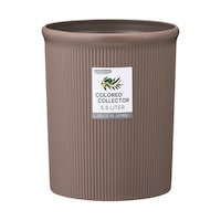 �J���[�h�R���N�^�[�V���[�Y�@�J���[�h�R���N�^�[�i�r�j�@�s�o�@�P�P�[�X�i�T�~�W�������j�@�U�W�|�S�O�V�S�|�Q�Q�@�P�P�[�X