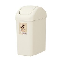 �c�b�V���[�Y�V���[�Y�@�X�C���O�X�����T�^�@�l�v�@�P�P�[�X�i�Q�~�W�������j�@�U�W�|�S�O�V�S�|�R�R�@�P�P�[�X