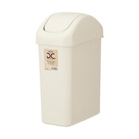 �c�b�V���[�Y�V���[�Y�@�X�C���O�X�����P�O�^�@�l�v�@�P�P�[�X�i�Q�~�U�������j�@�U�W�|�S�O�V�S�|�R�S�@�P�P�[�X