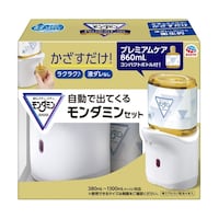 ŏoĂ郂_~@v~APA@WUOk@Zbg@}EXEHbV@UW|SOWU|WV@PZbg