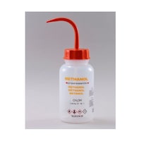 �h�r�n�k�`�a�@��i���ʈ��S���r�@���^�m