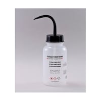 �h�r�n�k�`�a�@��i���ʈ��S���r�@�e�g��