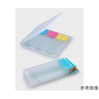 �h�r�n�k�`�a�@�X���C�h���C���[�@�T���p�@