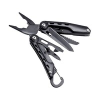 ubNpT[vC[@Xs@`f|VXS@`f|VXS@P