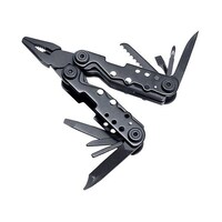 �u���b�N�p���T�[�v���C���[�~�j�@�P�P�s��