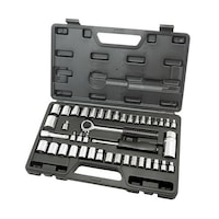 SRobD\Pbg`Zbg@rs|QRSR@rs|QRSR@P