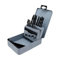 PX{g@nCXhZbg@o`|SPVg@o`|SPVg@P