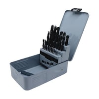 QT{g@nCXhZbg@o`|SQOg@o`|SQOg@P