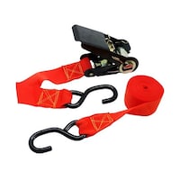 `Fbg@xgג@@PTOO@PTOO@PTOO@P