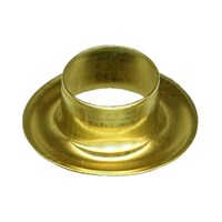 ^JngʁQR@t@P܁iPOOgj@`k|ROTra@`k|ROTra@P