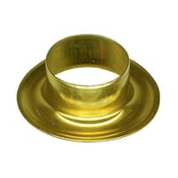 ^JngʁQR@t@P܁iUOgj@`k|ROUra@`k|ROUra@P