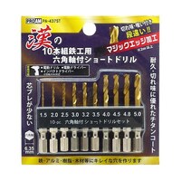 ���̓S�H�V���[�g�h�����P�O�{�g�@�o�`�|�S