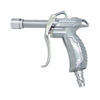 JbvOGA[_X^[K@W^Cv@`l|QORO|`@`l|QORO|`@P