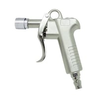 JbvOGA[_X^[K@ȈՃ^Cv@`l|QORO|c@`l|QORO|c@P