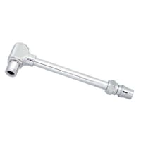 }WbNGA[`bN@O^Cv@`l|TOOV|ko@`l|TOOV|ko@P