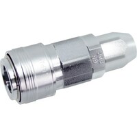 E^z[Xp\PbgWDT@`l|akjQR|rm@`l|akjQR|rm@P