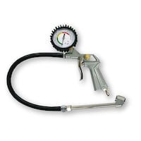 GA[`bNK@X^_[hf@`l|UOOQ@`l|UOOQ@P