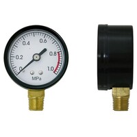 �c�^���͌v�@�O�[�P�D�O�l�o���@�`�l�|�o�q�|�O�V�O�@�`�l�|�o�q�|�O�V�O�@�P��