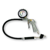 GA[`bNK@XyVf@`l|UOOP@`l|UOOP@P