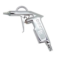 W^GA[_X^[K@N[@`l|QOPT|bg@`l|QOPT|bg@P