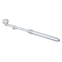 �v�^�C���Ή��^�C���Q�[�W�@�`�l�|�T�S�P�O