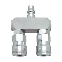 Œ^yA\Pbg@`l|akx|svQ