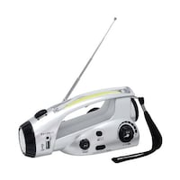 �^�E�h�Ѓ��W�I�@���K���W�@�a�r�|�V�U�Q