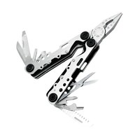 snnkmdn@`kk|hm|nmd@vC[@`f|VVO@`f|VVO@P