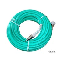 �����G�A�[�z�[�X�@�R�O���@���U�W�S�P�U�R�@�j�g�U�|�R�O�@�j�g�U�|�R�O�@�P��