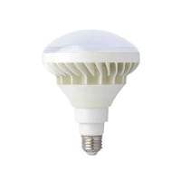 @kdc@QOv@RPURVU@bkc|QOv@bkc|QOv@P