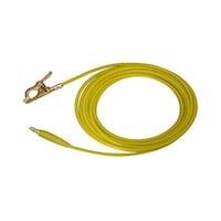 J[Lu^CZbgQQNbv@PO@@UPUOPW@lix|QQ|PO@lix|QQ|PO@PZbg