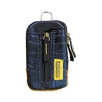 nudqs`jd@btad@}`[P[X@lCr[@TWQQQQ@nsb|OQ|ma@nsb|OQ|ma@P