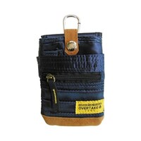 nudqs`jd@btad@}`[P[X@lCr[@TWQQQR@nsb|OR|ma@nsb|OR|ma@P