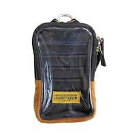 nudqs`jd@btad@}`[P[X@lCr[@TWQQQT@nsb|OT|ma@nsb|OT|ma@P