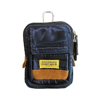 nudqs`jd@btad@}`[P[X@lCr[@TWQQQU@nsb|OU|ma@nsb|OU|ma@P