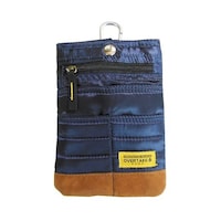 nudqs`jd@btad@}`[P[X@lCr[@TWQQQV@nsb|OV|ma@nsb|OV|ma@P