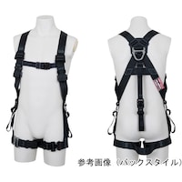 �ė����~�p���@�t���n�[�l�X�^�@���l�@�s