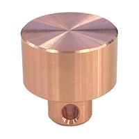 �J�b�p�[�|���`�@�փw�b�h�@�b�n�|�Q�T�g�e