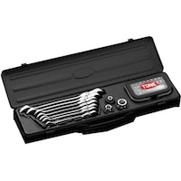 ��U���`�F�b�g�߂��˃����`�r�b�g�Z�b�g�@