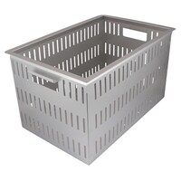 PW|WyʃXeXRei@rs|R`@P