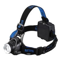 �[�d���k�d�c�w�b�h���C�g�@�k�g�k�|�U�O�O