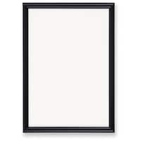 A~g|X^[pl`S@`oo|`Saj