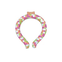 ACXO@fW^WIgbN@IW@lTCY@PiQOj@s|hq|cnl@s|hq|cnl@P