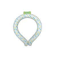 ACXO@X^[WIgbN@O[@lTCY@PiQOj@s|hq|rfl@s|hq|rfl@P