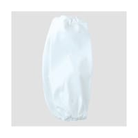 �v���d�l�@�ϖ��E���^���r�J�o�[�i�z���C�g