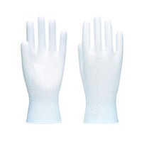 �N���[���j�b�g�i�T�o���j�@�k�@�P�S�O�|�k