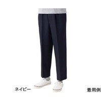 t@Xi[pclCr[liamj@WQPQOO@WQPQOO@P