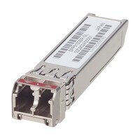 �P���������@�P�O�f�a�`�r�d�|�d�q�@�r�e�o